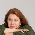 Фотография специалиста Шевцова Елена Германовна