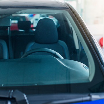 Автосервис по ремонту и продаже автостекол Мобискар на Рязанской улице фото 3