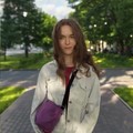 Фотография специалиста Верещагина Ника Васильевна