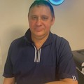 Фотография специалиста Семин Николай Николаевич