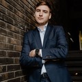 Фотография специалиста Николаев Алексей Александрович