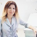 Фотография специалиста Калачева Екатерина Юрьевна
