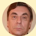 Фотография специалиста Посельский Николай Николаевич