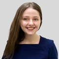 Фотография специалиста Ананьева Светлана Денисовна