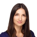 Фотография специалиста Люлько Татьяна Юрьевна