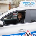 Фотография специалиста Стрибуль Сергей Анатольевич