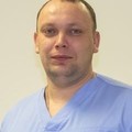 Фотография специалиста Зайцев Максим Константинович