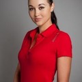 Фотография специалиста Анфалова Олеся