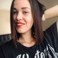 Фотография специалиста Пигарева Анастасия Александровна