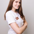 Фотография специалиста Ивашкина Зоя Павловна