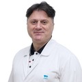 Фотография специалиста Кисаков Владимир Васильевич