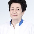 Фотография специалиста Локтионова Елена Арнольдовна