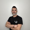 Фотография специалиста Кожевников Павел Александрович