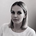 Фотография специалиста Ширяева Мария Александровна