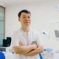 Фотография специалиста Тян Михаил Александрович