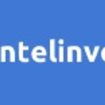OOO &quot;Интелинвест&quot; фото 1