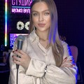 Фотография специалиста Хамзина Ангелина Ринатовна