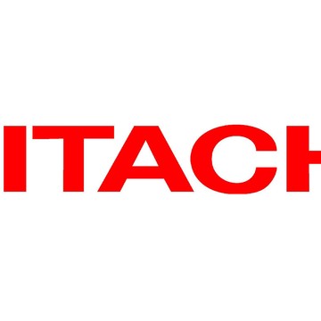 Сервисный центр Hitachi в Коптево фото 2