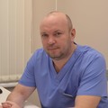 Фотография специалиста Завьялов Дмитрий Николаевич