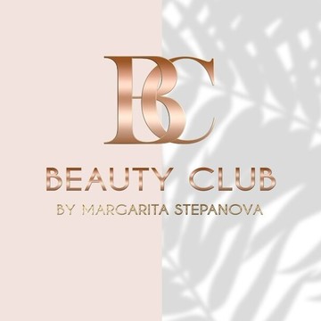Салон красоты Beauty club by Маргарита Степанова фото 1