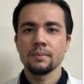 Фотография специалиста Сатторов Михаил Нуриддинович