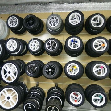 Ремкол36 фото 3