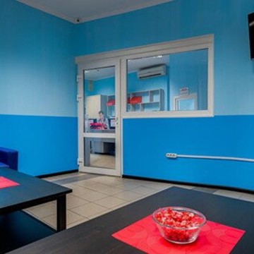 Автосервис Автопилот в Долгопрудном фото 2