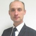 Фотография специалиста Грешкин Владимир