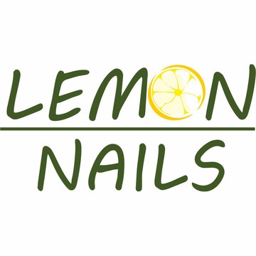 Студия маникюра и педикюра Lemon Nails на Трудовой улице фото 1