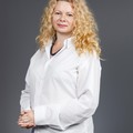 Фотография специалиста Яковлева Юлия Александровна