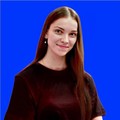 Фотография специалиста Шохина Диана