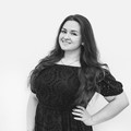 Фотография специалиста Семенова Светлана Сергеевна