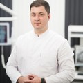 Фотография специалиста Шукюров Рамид Шакирович