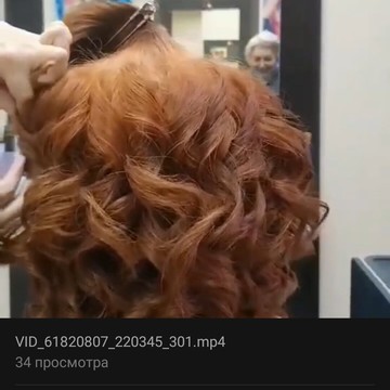 Салон красоты OK &amp;STYLE фото 1