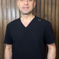 Фотография специалиста Каттаналп Озгюр