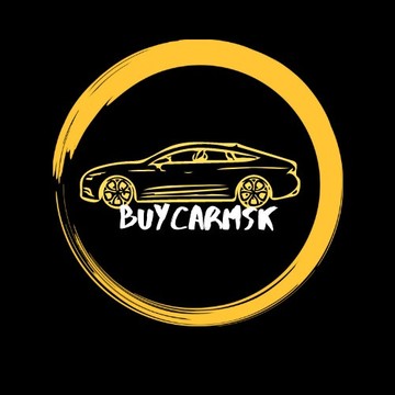 Сервис выкупа автомобиля BuyCarMSK фото 1