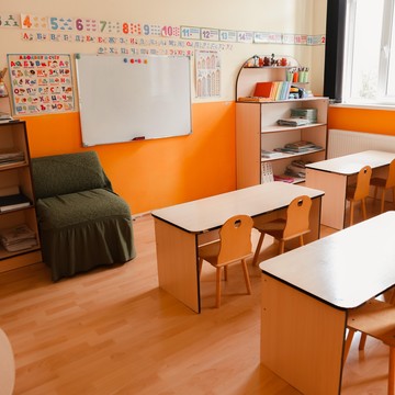 Детский центр Старт Роста фото 2