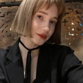 Фотография специалиста Лебедева Александра