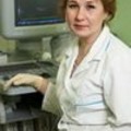 Фотография специалиста Зыкова Ирина Алексеевна