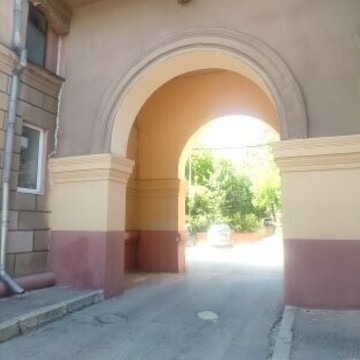 Адвокат Денисенко Вадим Владимирович фото 3