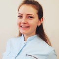 Фотография специалиста Панкова Анастасия Михайловна