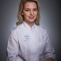 Фотография специалиста Абрамкина Юлия Александровна