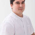 Фотография специалиста Миникаев Рунар Эдуардович