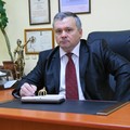 Фотография специалиста Водинов Олег Игоревич