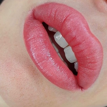 Клиника эстетической медицины SALON CLINIC фото 2