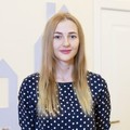 Фотография специалиста Ерофеева Наталья Николаевна