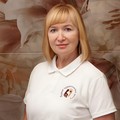 Фотография специалиста Коробейникова Татьяна Юрьевна