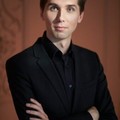 Фотография специалиста Максименко Дмитрий