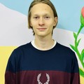 Фотография специалиста Киселёв Ярослав Дмитриевич