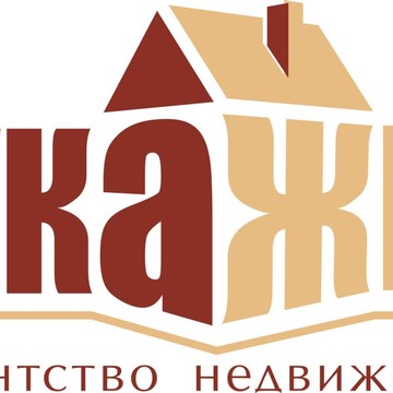 Агентство недвижимости Азбука жилья на проспекте Ленина фото 2